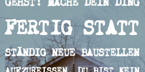 Beitragsbild des Blogbeitrags Bist du Profi oder Anfänger?! Warum kommst du nicht weiter?