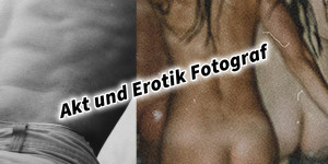 Beitragsbild des Blogbeitrags Akt und Erotik Fotograf Graz Steiermark Österreich und am Meer