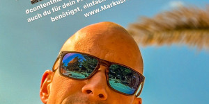 Beitragsbild des Blogbeitrags Fotoreisen und Fotoworkshops Adria Tour Istrien