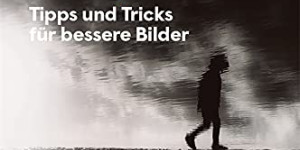 Beitragsbild des Blogbeitrags Fotografieren mit dem Smartphone. Tipps und Tricks für bessere Bilder von Mike Kus