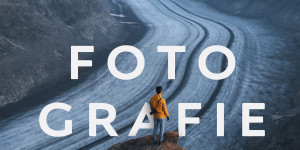 Beitragsbild des Blogbeitrags Fotografie: Fotografieren lernen: Stimmungen vermitteln und Emotionen wecken. Landschaftsfotografie, Naturfotografie und Reisefotografie von Long-Nong Huang