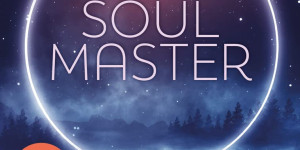 Beitragsbild des Blogbeitrags Soul Master – SPIEGEL-Bestseller #1: Wie du deine Seelenkräfte entfesselst und das Universum auf deine Seite bringst (Spiritualität) von Maxim Mankevich 