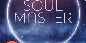 Beitragsbild des Blogbeitrags Soul Master – SPIEGEL-Bestseller #1: Wie du deine Seelenkräfte entfesselst und das Universum auf deine Seite bringst (Spiritualität) von Maxim Mankevich