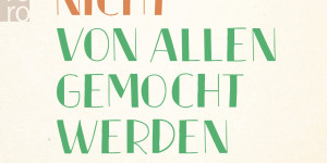 Beitragsbild des Blogbeitrags Du musst nicht von allen gemocht werden: Vom Mut, sich nicht zu verbiegen von Ichiro Kishimi, Fumitake Koga, Renate Graßtat