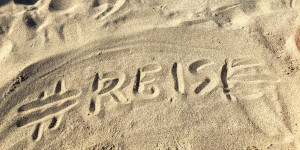 Beitragsbild des Blogbeitrags Reisefotografie