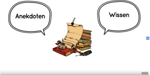 Beitragsbild des Blogbeitrags Buch schreiben und Autor werden so gehts! 5 IDEEN für dein eigenes Buch mit Dave