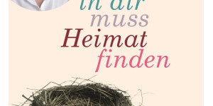 Beitragsbild des Blogbeitrags Das Kind in dir muss Heimat finden: Der Schlüssel zur Lösung (fast) aller Probleme von Stefanie Stahl + Das Arbeitsbuch zum Spiegel-Bestseller
