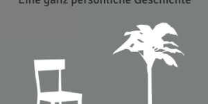 Beitragsbild des Blogbeitrags Man nennt uns Minimalisten: Eine ganz persönliche Geschichte von Verena Schürmann