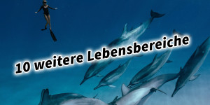 Beitragsbild des Blogbeitrags 10 weitere Lebensbereiche Dein Lebensrad drehen: 12 Schlüsselbereiche für ein Erfülltes Leben: Die 12 Lebensbereiche: Dein Schlüssel zu Glück und Erfolg