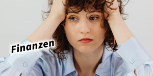 Beitragsbild des Blogbeitrags Finanzen Dein Lebensrad drehen: 12 Schlüsselbereiche für ein Erfülltes Leben: Die 12 Lebensbereiche: Dein Schlüssel zu Glück und Erfolg