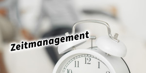 Beitragsbild des Blogbeitrags Zeitmanagement = Selbstmanagement Dein Lebensrad drehen: 12 Schlüsselbereiche für ein Erfülltes Leben: Die 12 Lebensbereiche: Dein Schlüssel zu Glück und Erfolg