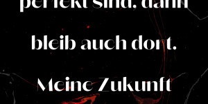 Beitragsbild des Blogbeitrags Vergangenheit und Zukunft – Wo willst du hin? Vergangen bleiben oder Zukunft sein? #vergangenheit #zukunft #jetzt #leben #failforward
