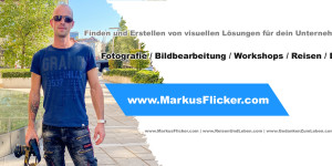 Beitragsbild des Blogbeitrags Grundlagen der Smartphone-Videographie  Auswahl des richtigen Smartphones für Videographie 