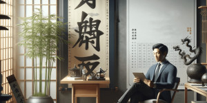 Beitragsbild des Blogbeitrags Ausgeruht den erschöpften Feind erwarten 36 Strategeme für deinen Erfolg als Selbstständiger und Unternehmer: Chinesische Strategien für deinen Erfolg im Business und im Leben