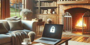 Beitragsbild des Blogbeitrags Privat oder persönlich? Auch im Internet steht dir ein Privatleben zu! Wie werde ich im Internet sichtbar?!: Starte mit Social Media für Erfolg durch deinen Online Auftritt und mehr Sichtbarkeit