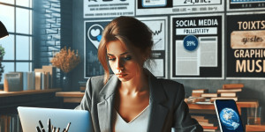 Beitragsbild des Blogbeitrags Rechtliches: Das musst du über das Urheberrecht für Texte, Fotos, Grafiken, Musik und andere Inhalte wissen. Wie werde ich im Internet sichtbar?!: Starte mit Social Media für Erfolg durch deinen Online Auftritt und mehr Sichtbarkeit
