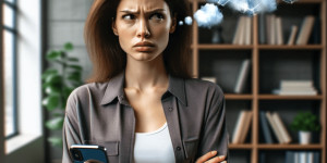 Beitragsbild des Blogbeitrags Hör auf deinen Namen in Suchmaschinen zu suchen! Dein Ego bringt dich nicht weiter! Wie werde ich im Internet sichtbar?!: Starte mit Social Media für Erfolg durch deinen Online Auftritt und mehr Sichtbarkeit