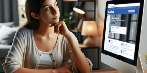 Beitragsbild des Blogbeitrags Dein Facebook Account! Ist Facebook Tod? Wie kann ich Facebook für meine Tätigkeit, mein Hobby oder meine Firma nutzen? Wie werde ich im Internet sichtbar?!: Starte mit Social Media für Erfolg durch deinen Online Auftritt und mehr Sichtbarkeit