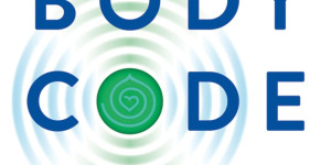 Beitragsbild des Blogbeitrags Der Body Code: So aktivieren Sie Ihre Selbstheilungskräfte von Bradley Nelson