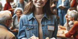 Beitragsbild des Blogbeitrags Gemeinschaft und soziales Engagement Dein Lebensrad drehen: 12 Schlüsselbereiche für ein Erfülltes Leben: Die 12 Lebensbereiche: Dein Schlüssel zu Glück und Erfolg