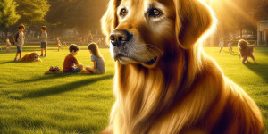 Beitragsbild des Blogbeitrags Eine Hundegeschichte mit sehr viel Mehrwert und Inhalt / Bailey – Ein Freund fürs Leben Ich gehöre zu dir 