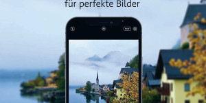 Beitragsbild des Blogbeitrags Scott Kelbys Foto-Rezepte für das iPhone: Über 200 Tipps & Tricks für perfekte Bilder 