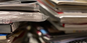 Beitragsbild des Blogbeitrags Das große Räumen geht weiter Vorschau 1 Aufräumen und Ausräumen #minimalismus Minimalismus Mehr Geld Mehr Zeit Mehr Platz Mehr Leben: Minimalistisch leben, maximal profitieren, maximal genießen, weniger Ballast
