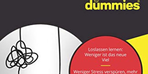 Beitragsbild des Blogbeitrags Minimalismus leben für Dummies von Selim Tolga