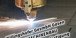 Beitragsbild des Blogbeitrags Willingshofer GesmbH Gasen SONDERMASCHINENBAU Maschinenbau Lohnfertigung Arbeitskräfteüberlassung Lehrlingsfotos Produktfotos Imagefotos Werbefotos 