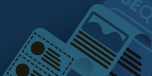 Beitragsbild des Blogbeitrags So bringst du mehr BesucherInnen auf deine Website