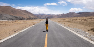 Beitragsbild des Blogbeitrags How to Tell Your Parents You Are Going Travelling