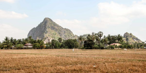 Beitragsbild des Blogbeitrags A Curious Guide on the Things to Do in Kampot, Cambodia
