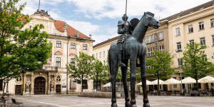 Beitragsbild des Blogbeitrags A Curious Guide to the Unexpected Things to Do in Brno, Czech Republic 