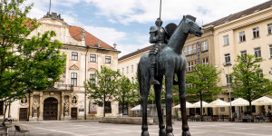 Beitragsbild des Blogbeitrags A Curious Guide to the Unexpected Things to Do in Brno, Czech Republic