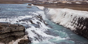 Beitragsbild des Blogbeitrags Planning a Trip to Iceland – A Geothermic Adventure for First Timers