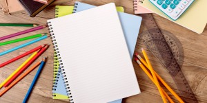 Beitragsbild des Blogbeitrags Kein Job? Schule abgebrochen? Nicht studiert?
