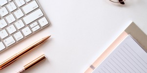 Beitragsbild des Blogbeitrags Die 4 Besten Domain- & Webhosting Anbieter 