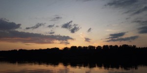 Beitragsbild des Blogbeitrags Connected 