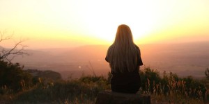 Beitragsbild des Blogbeitrags Big girls cry