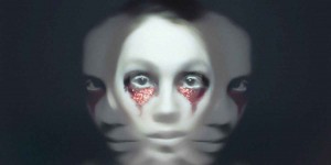 Beitragsbild des Blogbeitrags You dont really know me