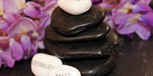 Beitragsbild des Blogbeitrags Two lost souls