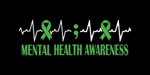 Beitragsbild des Blogbeitrags Mental Health Day 2020