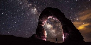 Beitragsbild des Blogbeitrags Neuanfang