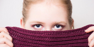 Beitragsbild des Blogbeitrags Apokalypse