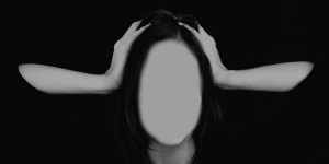 Beitragsbild des Blogbeitrags Endgegner