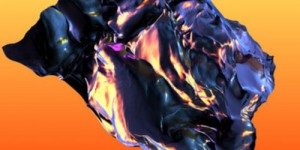 Beitragsbild des Blogbeitrags Blizzards - Nathan FakeNathan Fake erschließt sich auf dem...