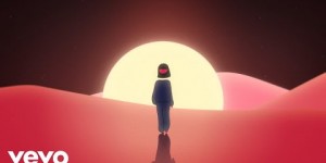 Beitragsbild des Blogbeitrags Khruangbin’s aktuelles Studioalbum “Mordechai” ist eine kleine...