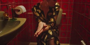Beitragsbild des Blogbeitrags Nadine Shah hat sich nach ihrem politischen Album “Holiday...