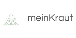 Beitragsbild des Blogbeitrags WEIDEN-Tinktur für KOPFWEH-Geplagte