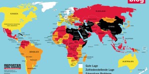 Beitragsbild des Blogbeitrags 80 – 60 – 3 – 348